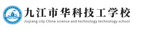 西寧青北醫(yī)院