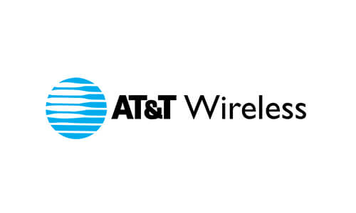 AT&T NEW WIRELESS SERVICE