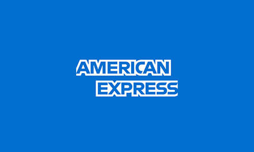 american express customer service