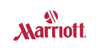 marriott customer service
