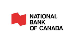 national bank of canada customer service