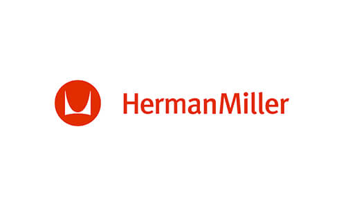herman miller customer service