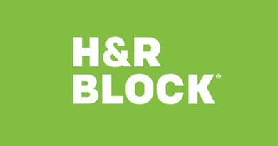 hr block customer service
