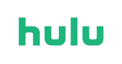 hulu customer service