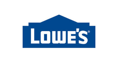 lowes customer service
