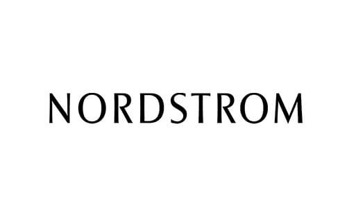 nordstrom customer service