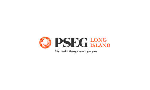 pseg long island customer service