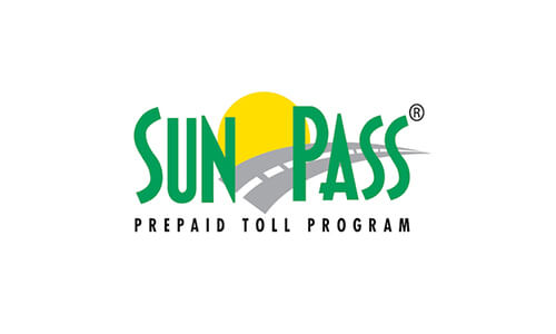 sunpass customer service