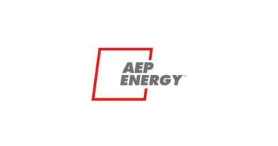 aep energy customer service