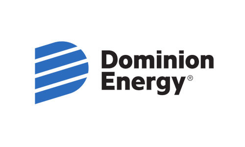 dominion power customer servic