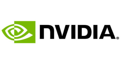 nvidia customer service