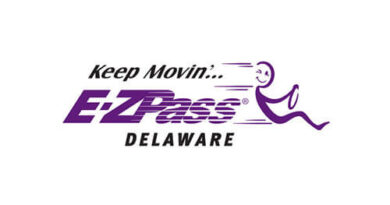 e-zpass delaware customer service