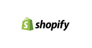 shopify customer service