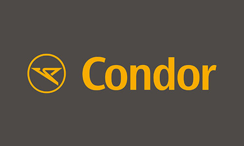 condor complaints