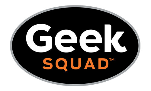 geek squad complaints