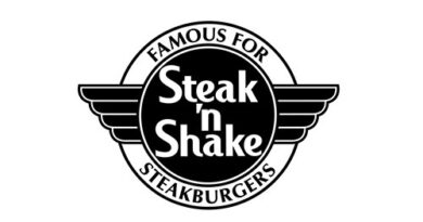 steak n shake complaints
