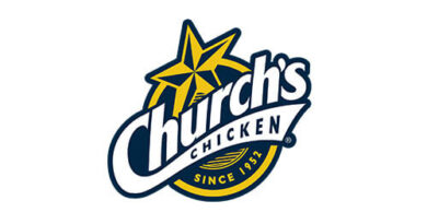 churchs chicken complaints