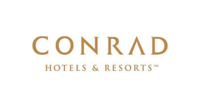 conrad hotels complaints