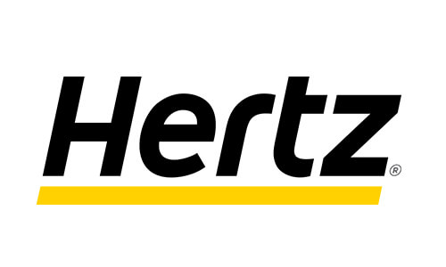 hertz complaints