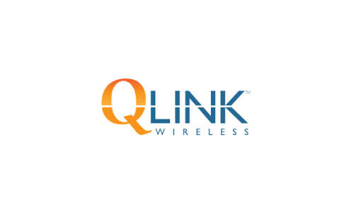 q link wireless complaints