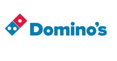 Dominos complaints Phone number