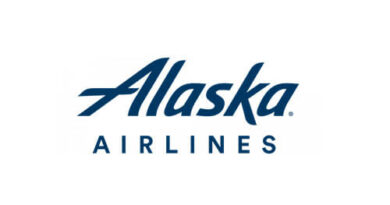 alaska airlines complaints