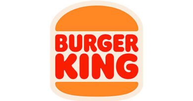 burger king complaints