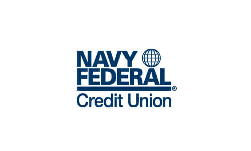 navy federal complaints
