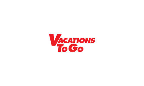 vacations to go complaints