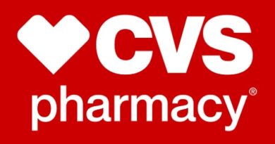 Cvs pharmacy complaints Phone number