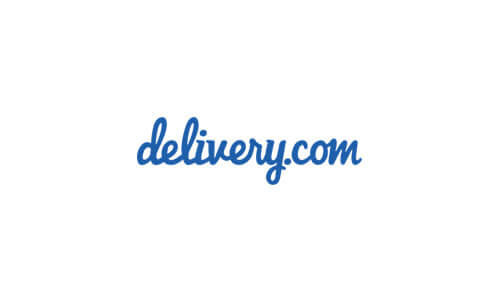 delivery com complaints
