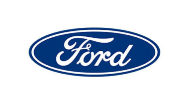 ford complaints