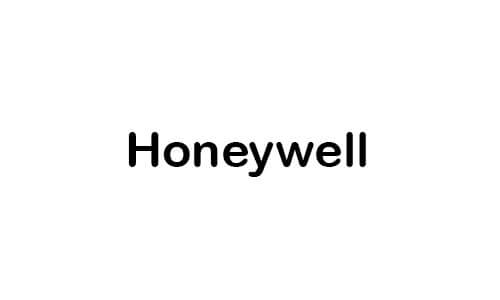 honeywell complaints