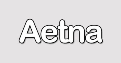 aetna complaints