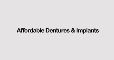 affordable dentures complaints