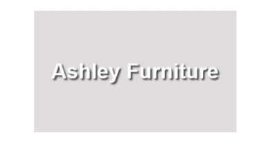 ashley furniture complaints