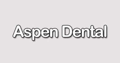 aspen dental complaints