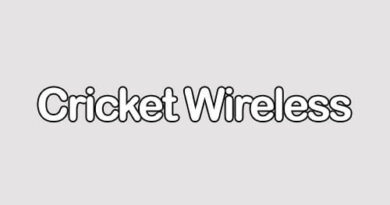 cricket wireless complaints