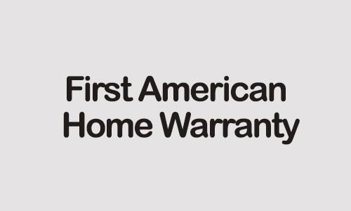 first american home warranty complaints