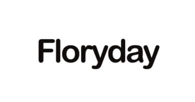 floryday complaints