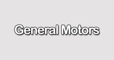 general motors complaints