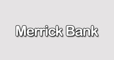 merrick bank complaints