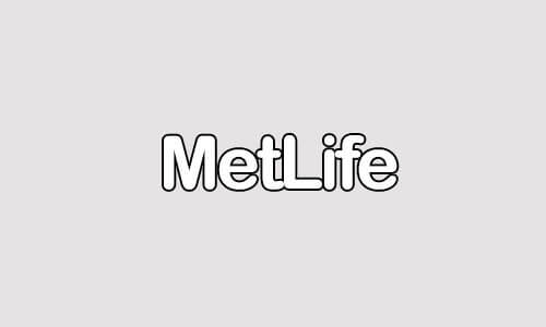 metlife complaints