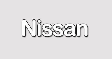 nissan complaints