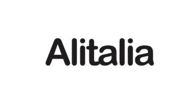 alitalia complaints