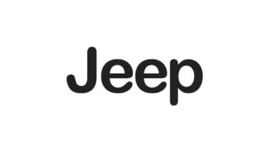 jeep complaints