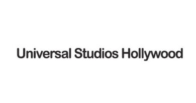 universal studios hollywood complaints