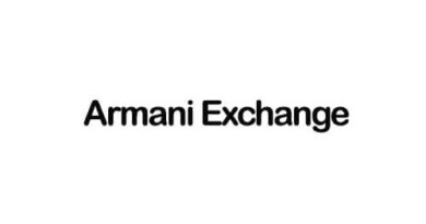 armani exchange complaints