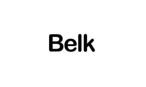 belk complaints