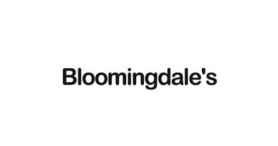 bloomingdales complaints